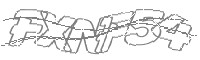 Check code