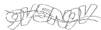 Check code