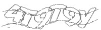 Check code