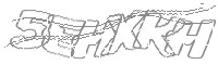 Check code