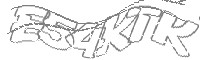 Check code