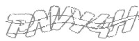 Check code