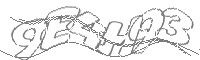 Check code