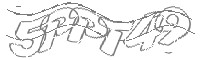 Check code
